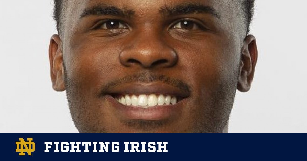 Jerry Tillery: News, Stats, Bio & More - NBC Sports