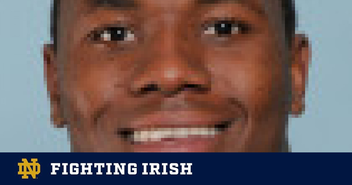 Darius Fleming, Jonas Gray Become 40th and 41st Former ND Players With a Super  Bowl Ring – Notre Dame Fighting Irish – Official Athletics Website