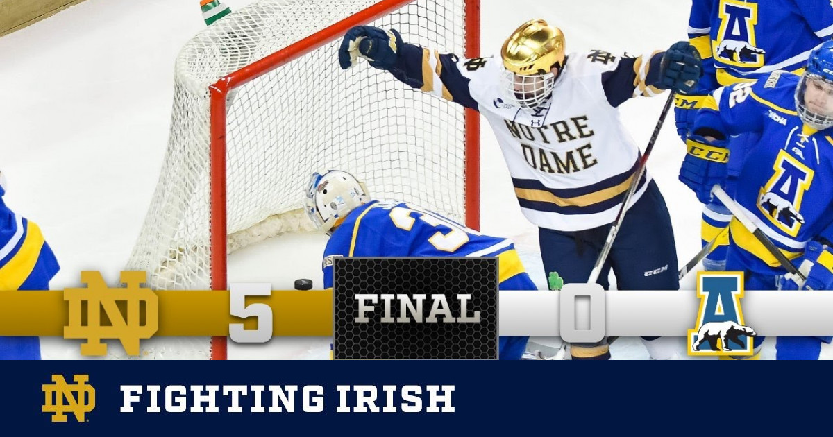 Athletics News - Notre Dame Preparatory