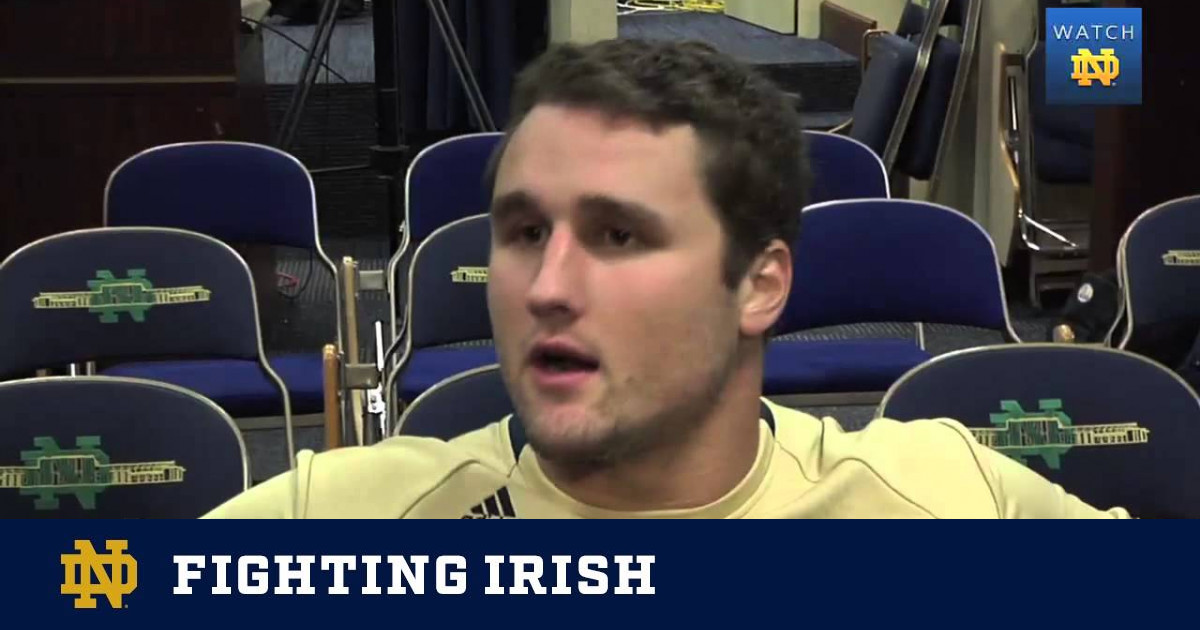 notre-dame-vs-usc-players-post-game-notre-dame-fighting-irish
