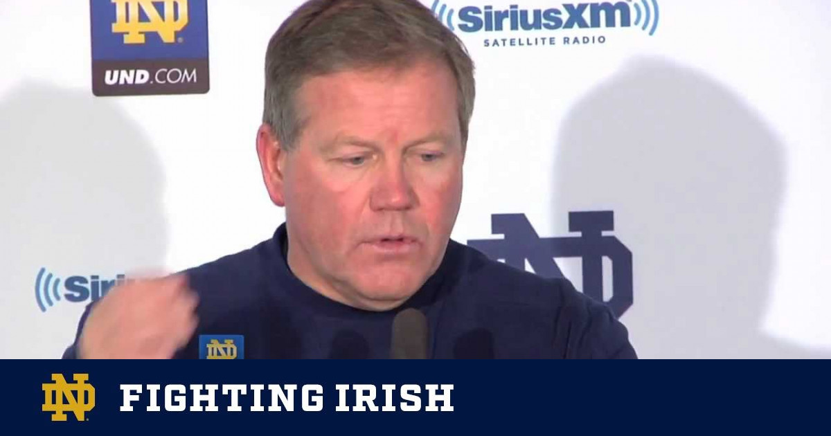 brian-kelly-post-game-presser-miami-notre-dame-football-notre