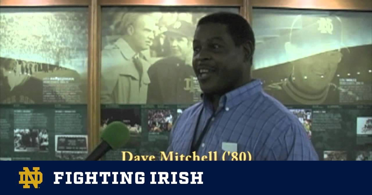 WHO WON THE NATIONAL CHAMPIONSHIP IN 2007 FOOTBALL visual data 6