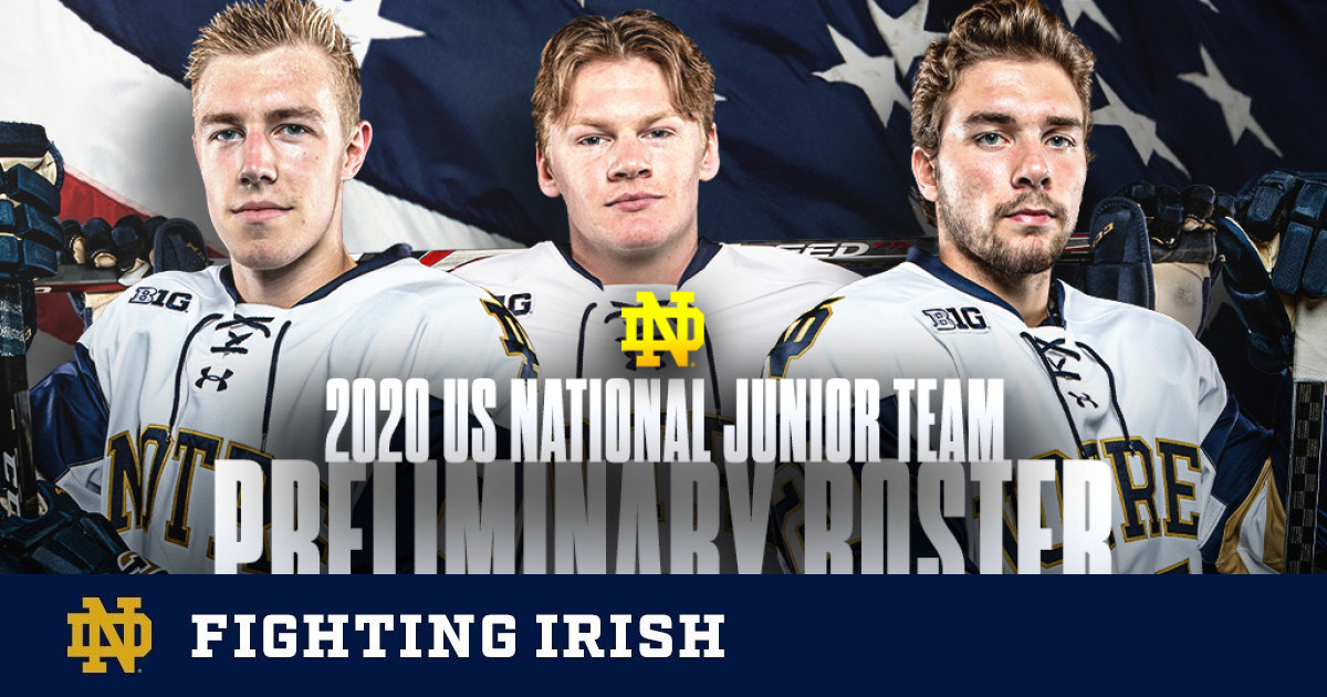 irish-trio-named-to-preliminary-u-s-national-junior-team-roster