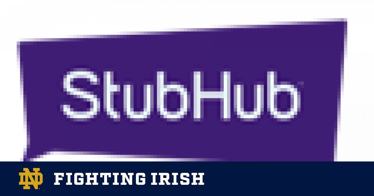 Shamrock Series Tickets - StubHub