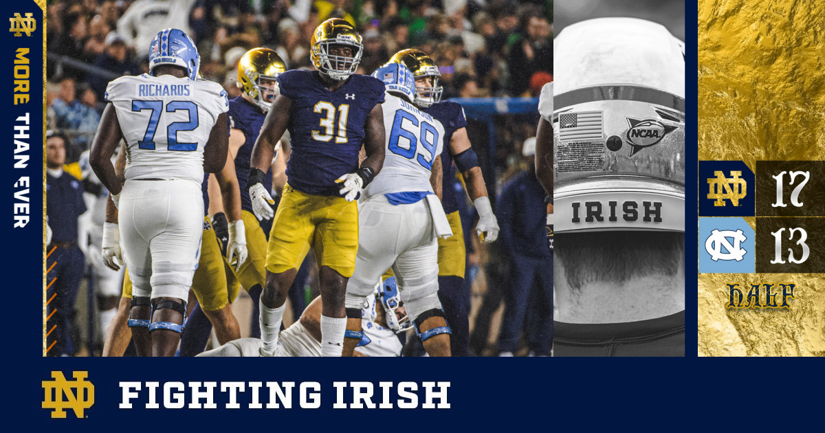 https://fightingirish.com/amt-media/335173