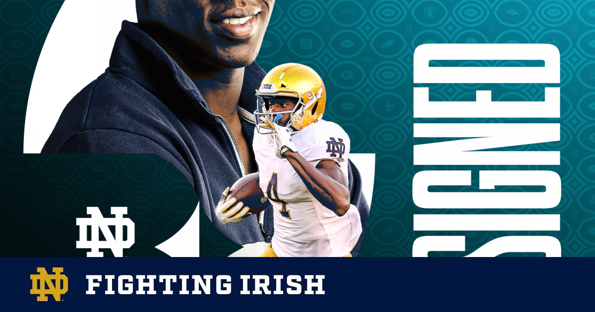 Irish Great Bryant Young Elected into 2022 Pro Football Hall Class – Notre  Dame Fighting Irish – Official Athletics Website