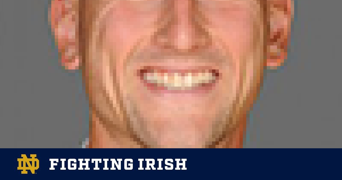 https://fightingirish.com/amt-media/354030