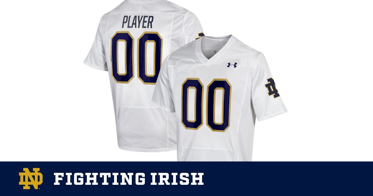 https://fightingirish.com/amt-media/362813