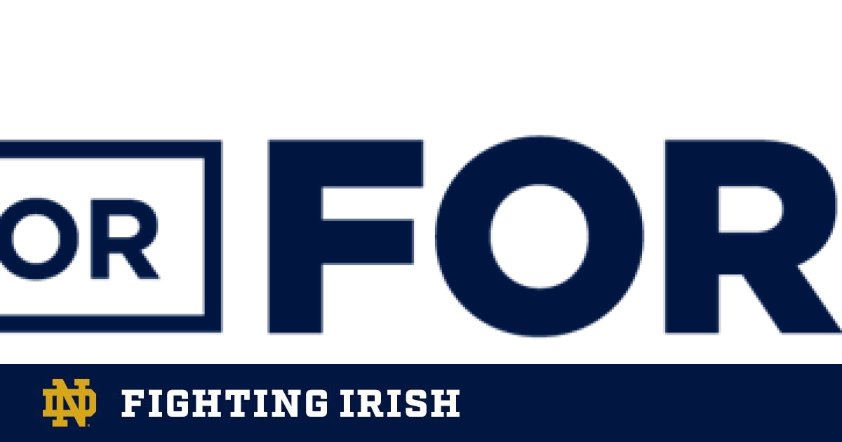 https://fightingirish.com/amt-media/363701