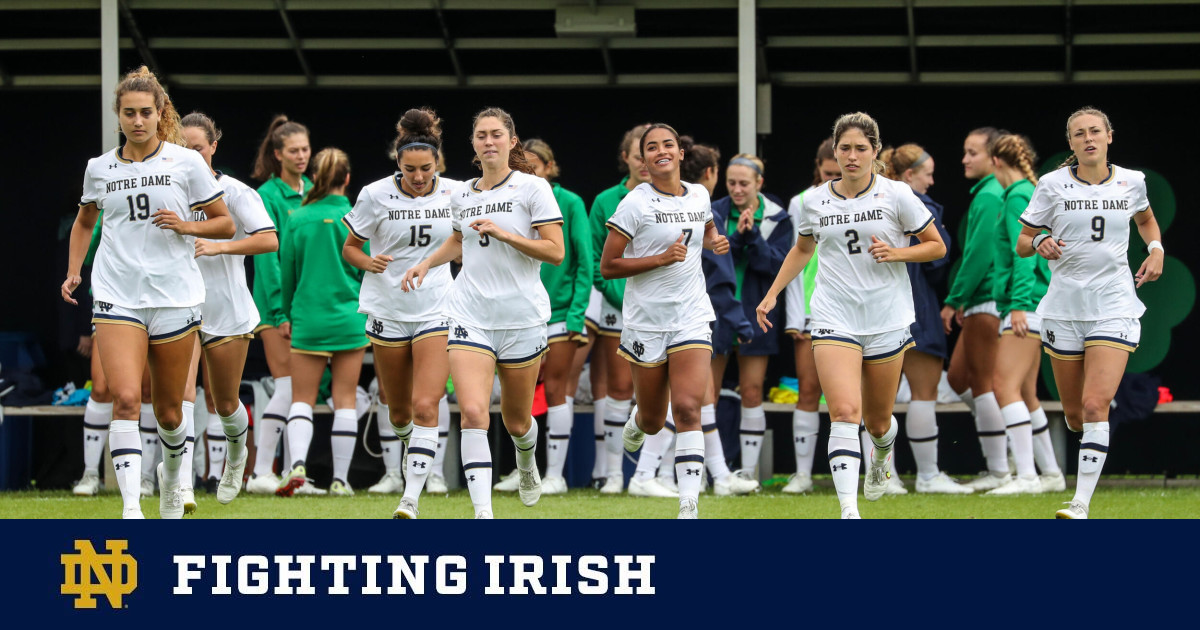 Women's Soccer Hosts Louisville on Sunday Evening - Xavier University  Athletics