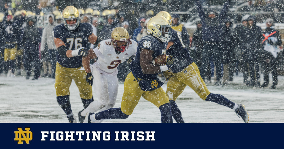 https://fightingirish.com/amt-media/366717