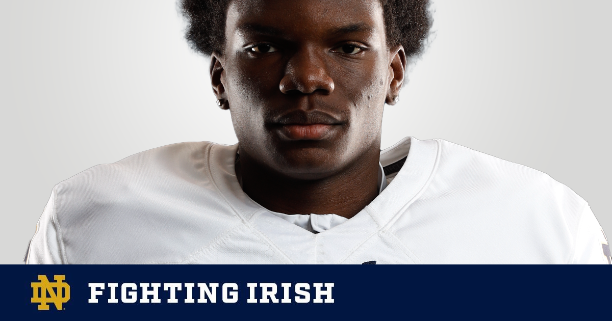 Adon Shuler