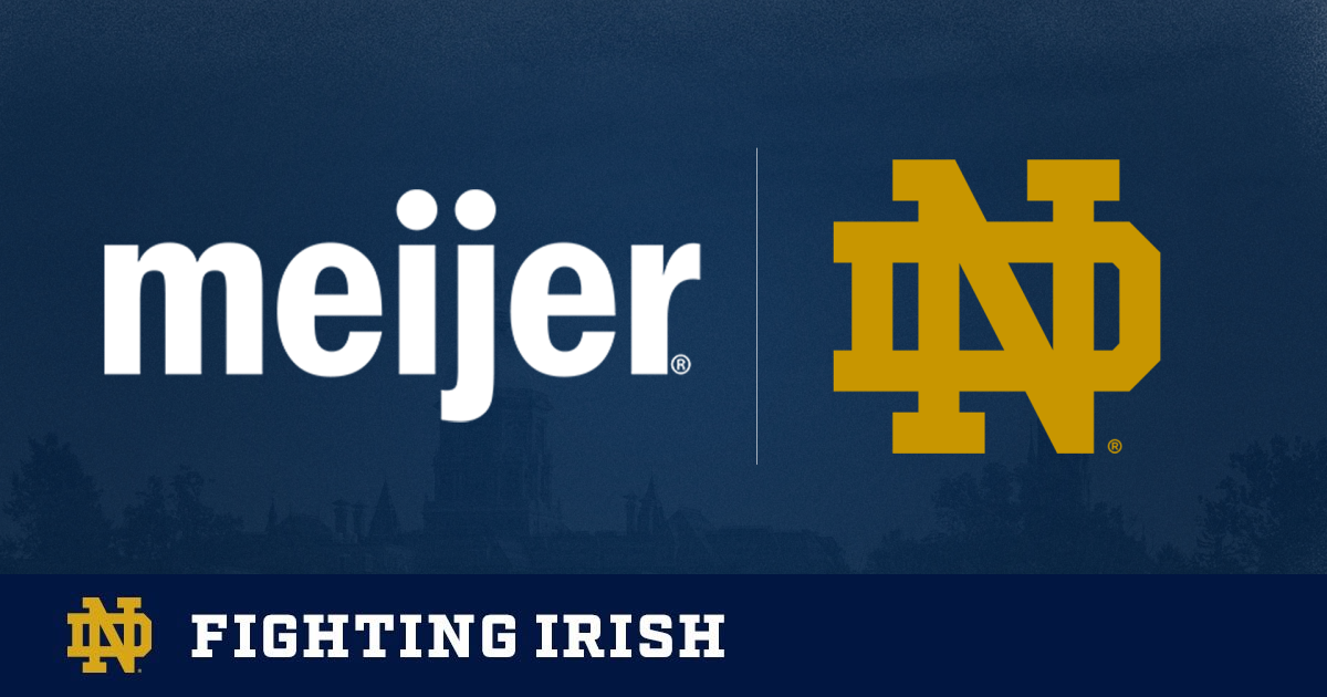 Influential Fathers – Notre Dame Fighting Irish – Official Athletics Website