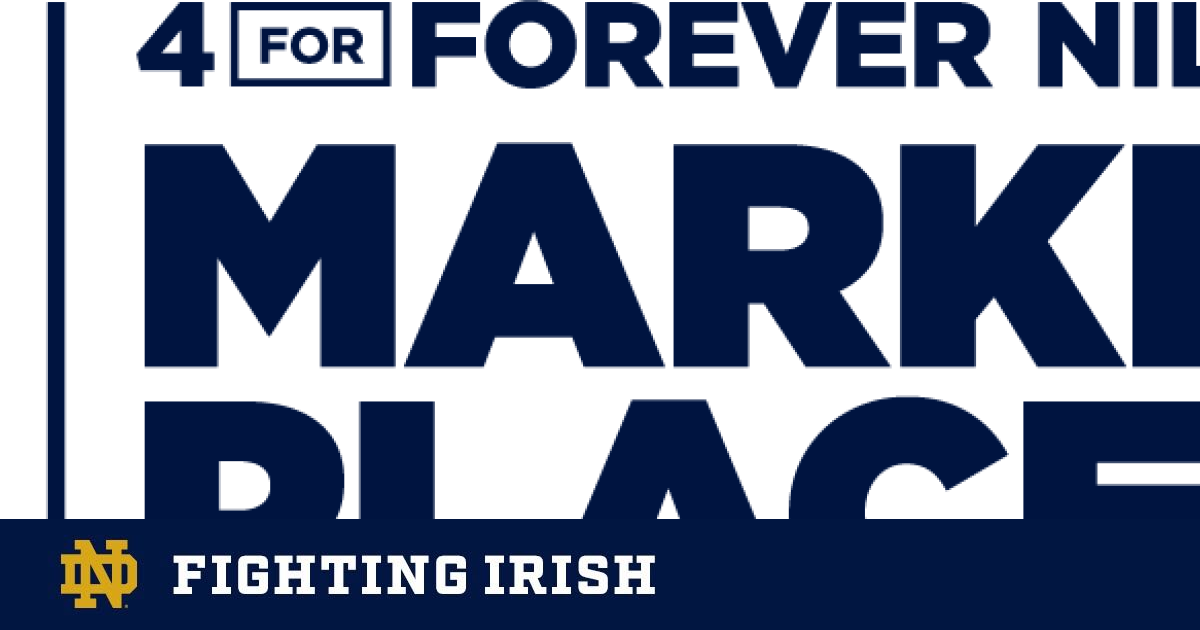 https://fightingirish.com/amt-media/393097