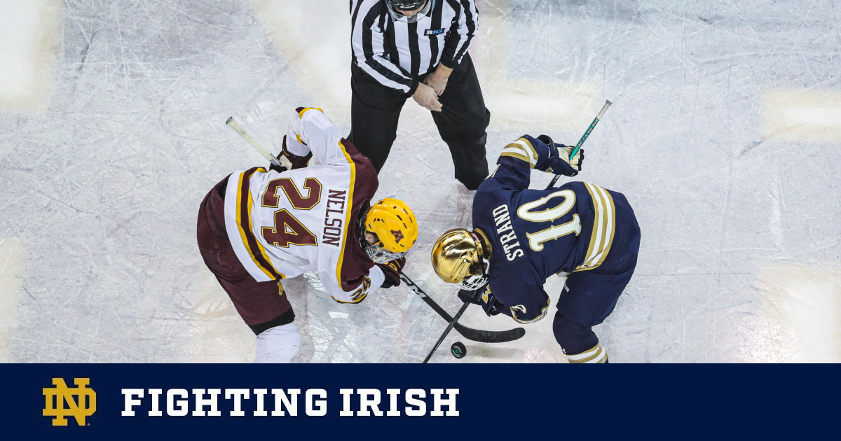 Hockey Announces Full 2024-25 Season
