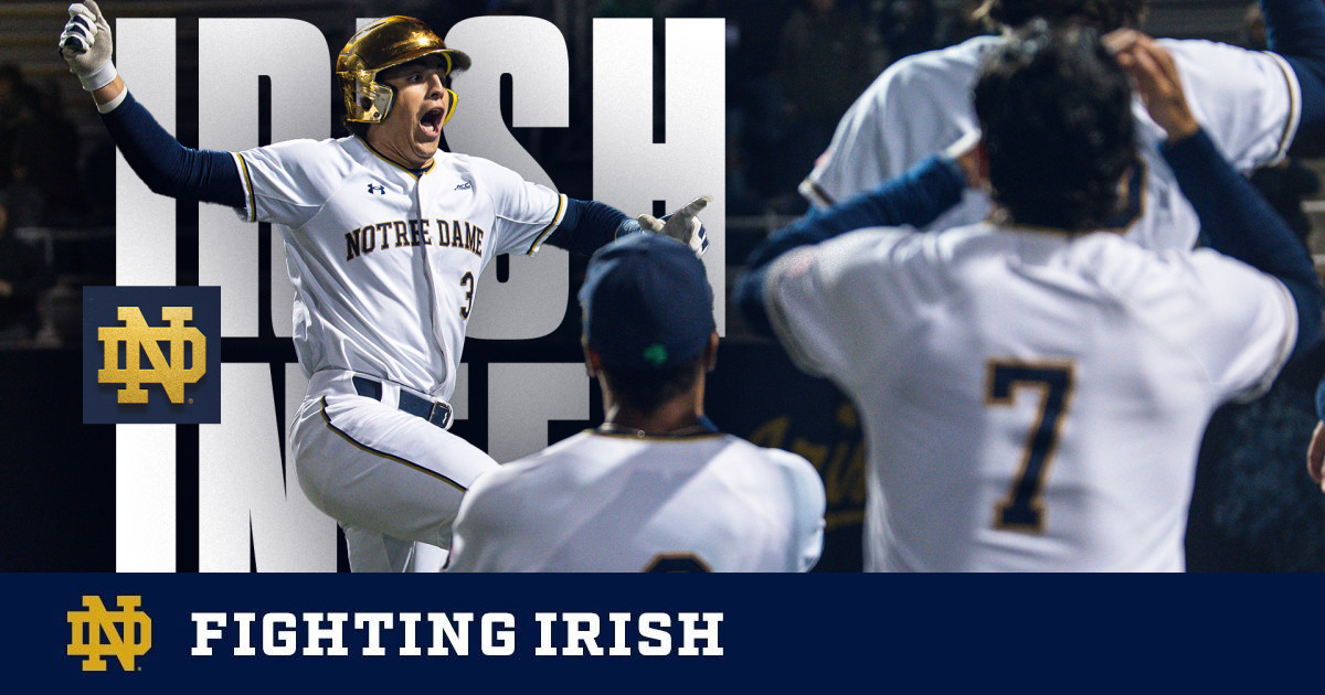 He Hit Three Home Runs in Two Different Games. Then THIS Happened