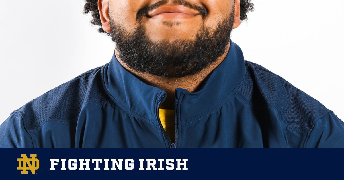 Davion Dixon
