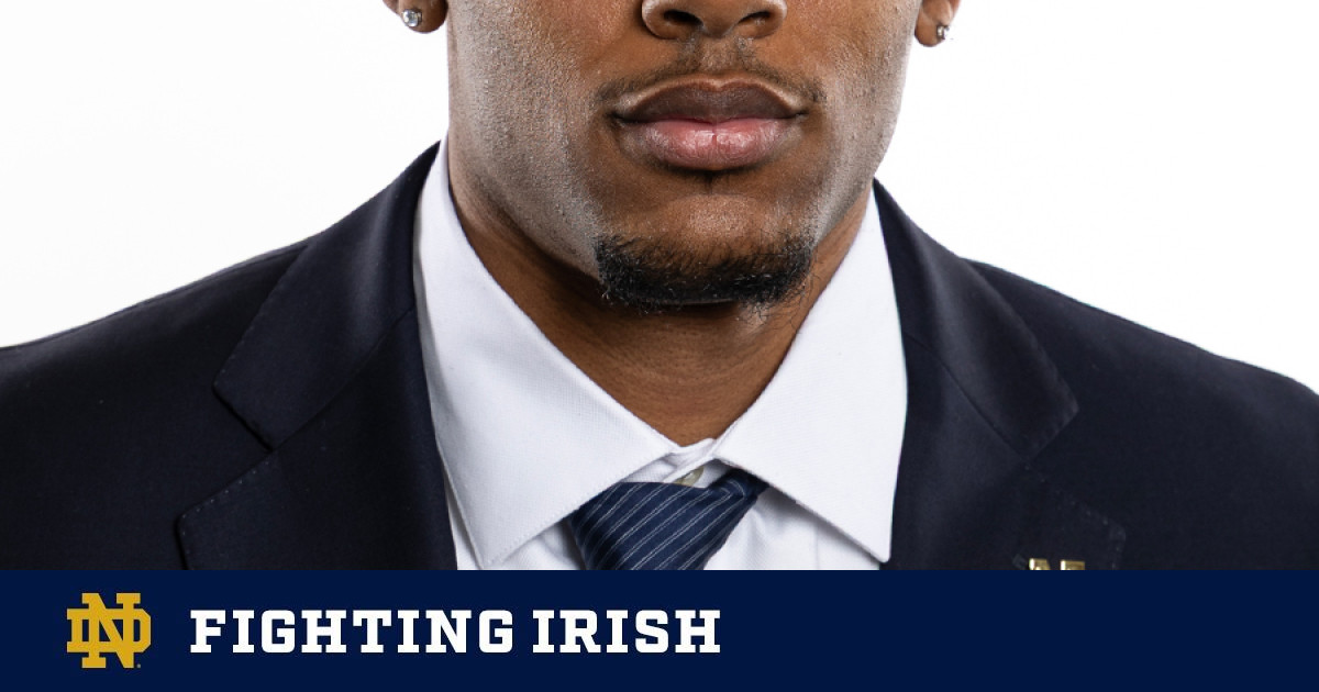 Quincy Porter