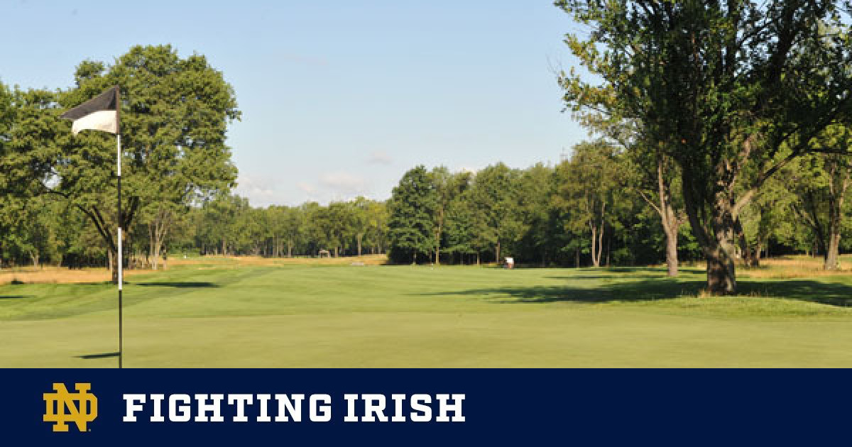 Warren Golf Course Makes Appearance On Golf Channel’s Morning Drive