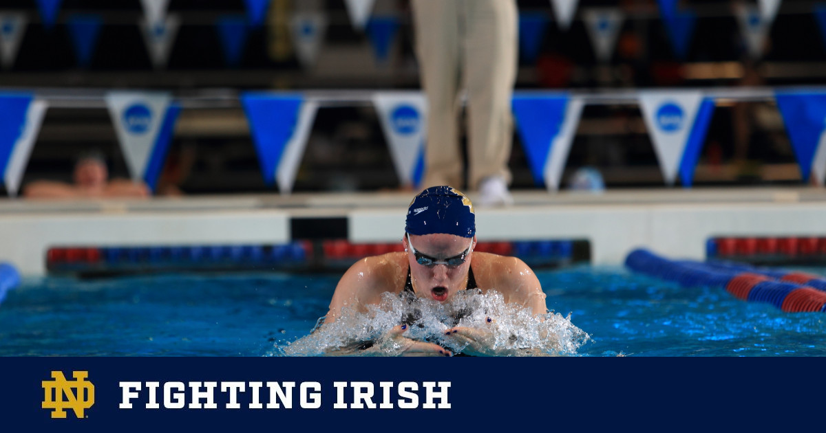 Florida Women Swim Best 200 Free Relay Since 2014 at Georgia Tech  Invitational