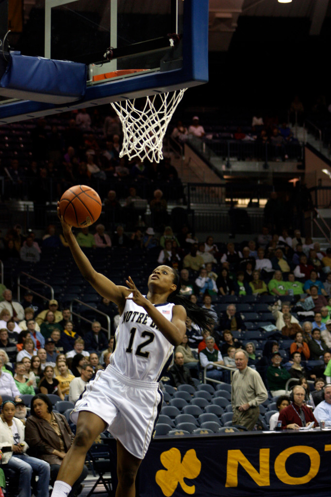 Women's Basketball vs. Arkansas - Pine Bluff