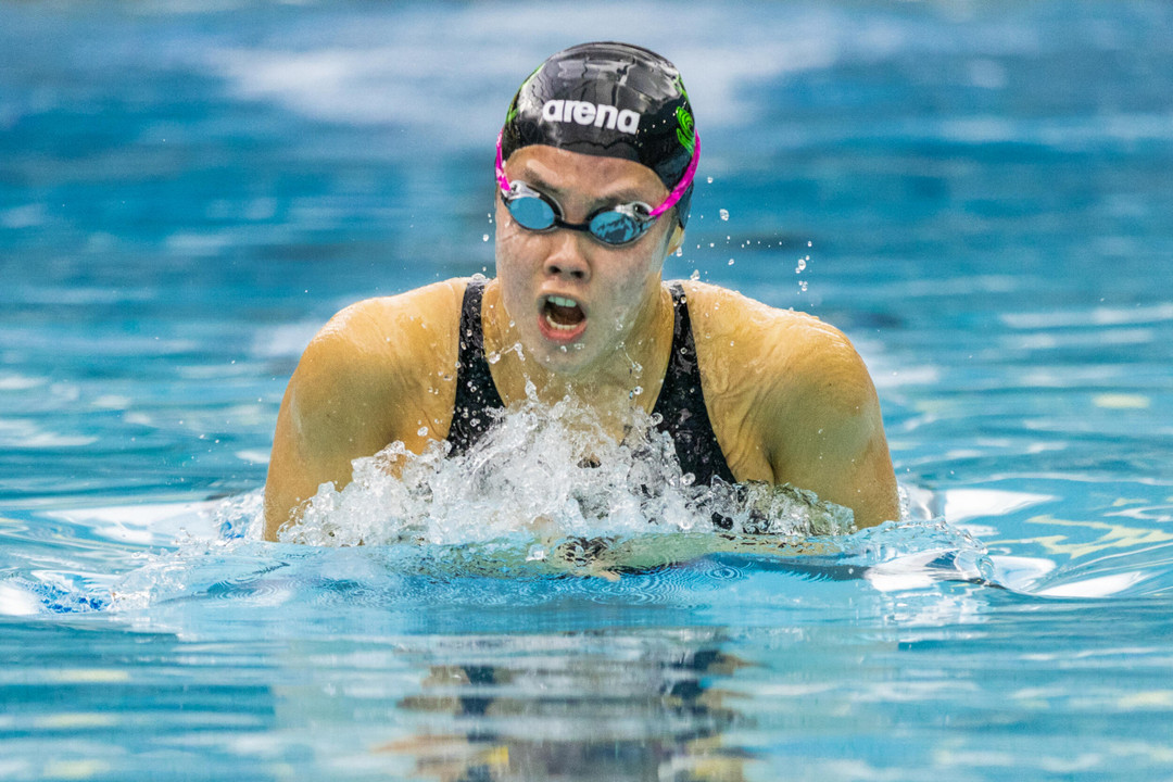 Notre Dame Fighting Irish - Official Athletics Website