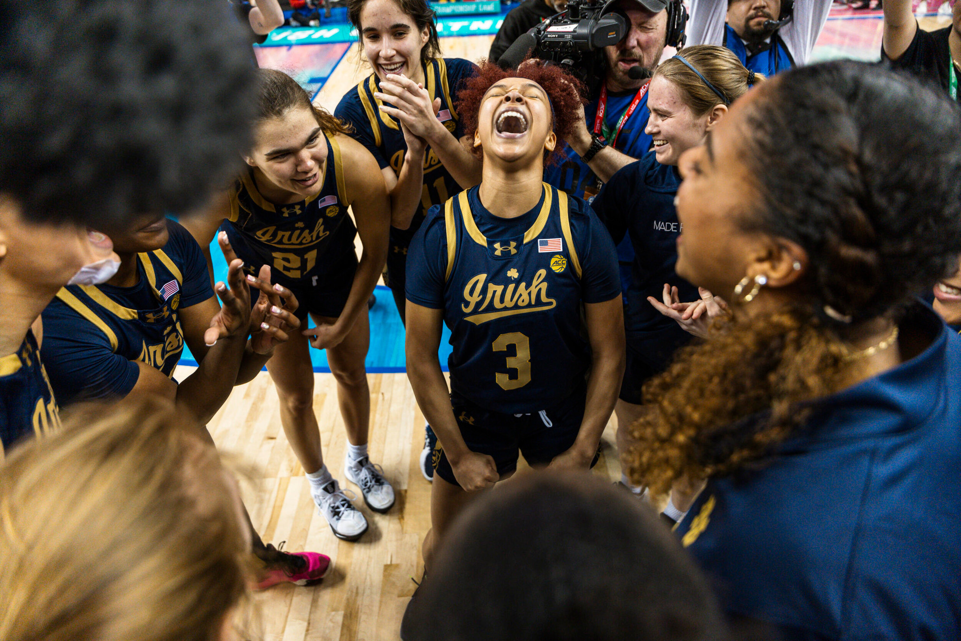 Hidalgo Adds Three More National Honors Hidalgo Adds Three More National Honors