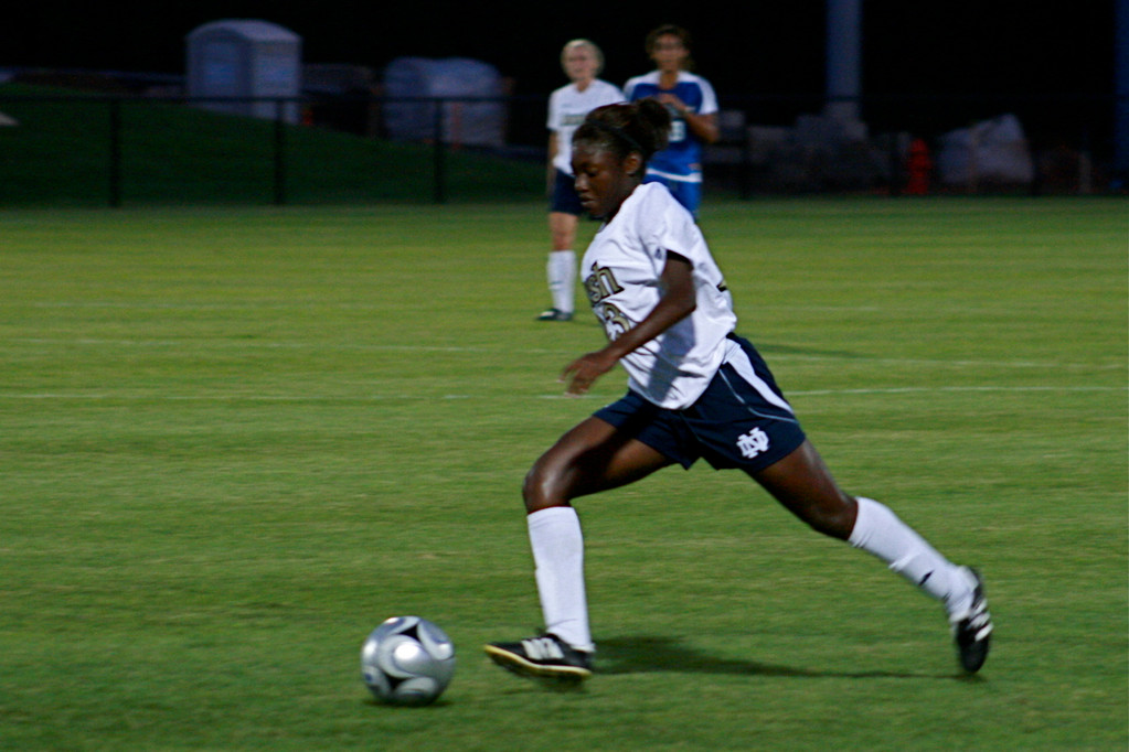 2009 Season in Review