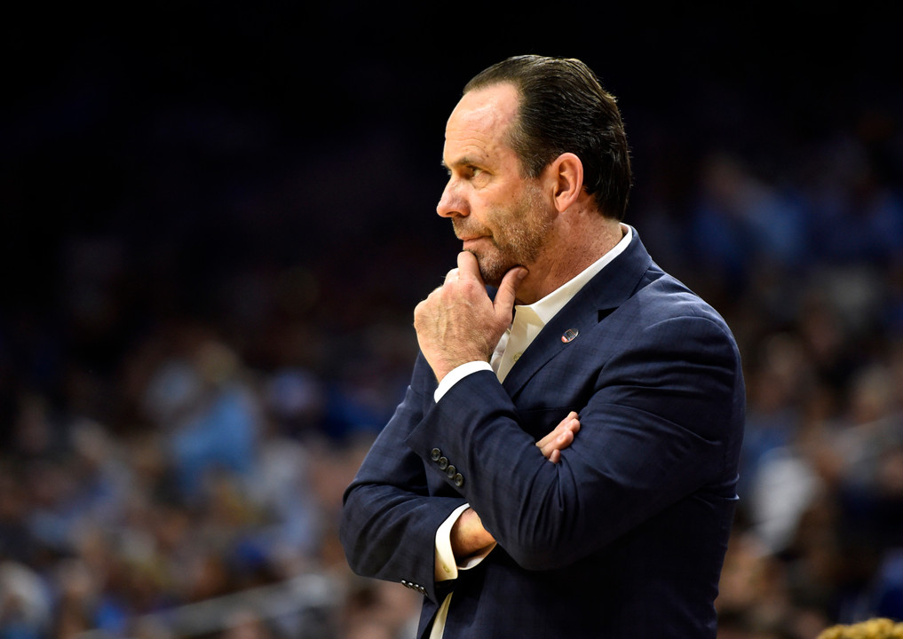 Notre Dame Fighting Irish - Official Athletics Website