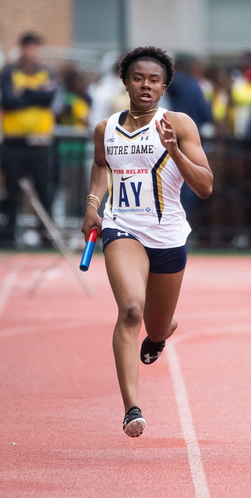 Penn Relays