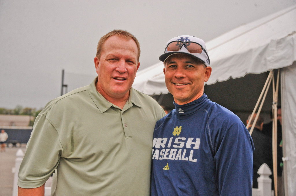 Dedication Photo Gallery