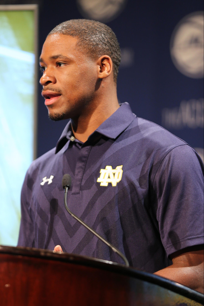 ACC Operation Basketball