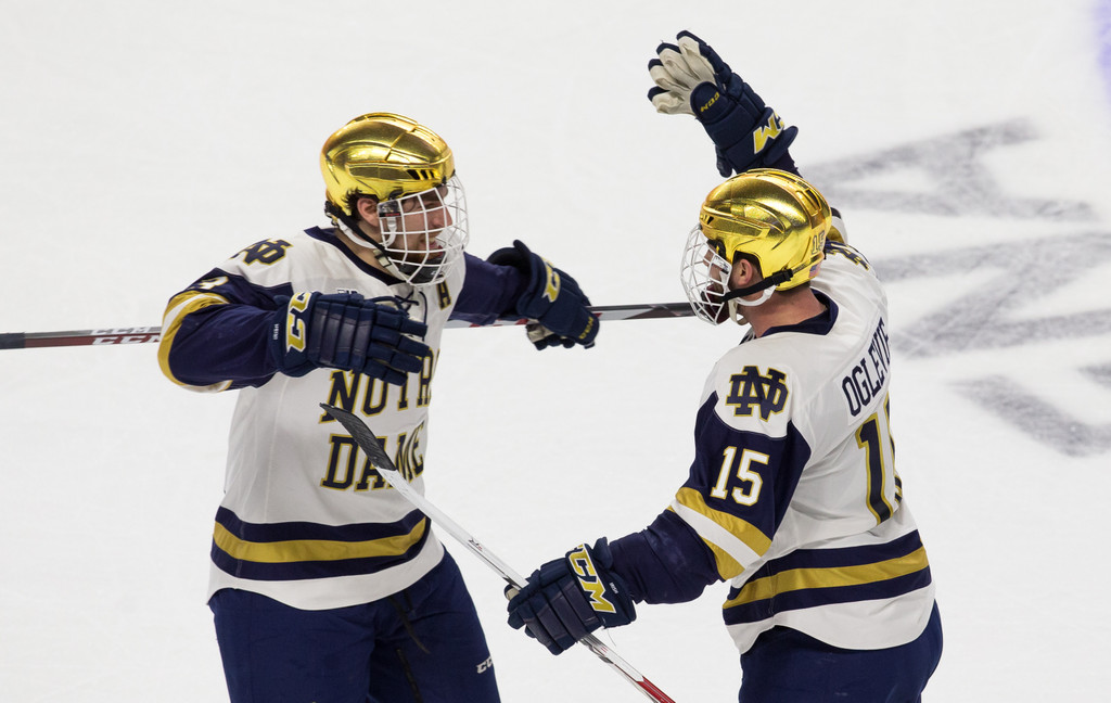 NCAA Regional Final vs. Providence