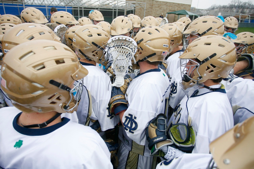 2010 Season in Photos