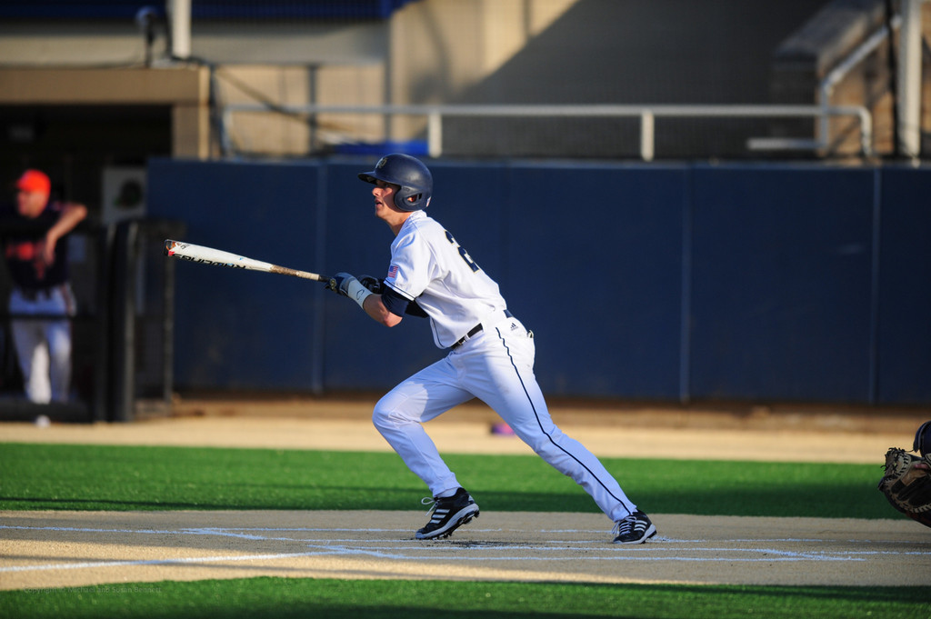 Notre Dame vs. Clemson