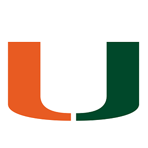 Miami FL logo
