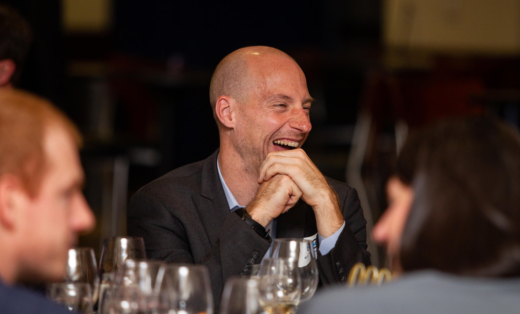 Notre Dame Fighting Irish - Official Athletics Website