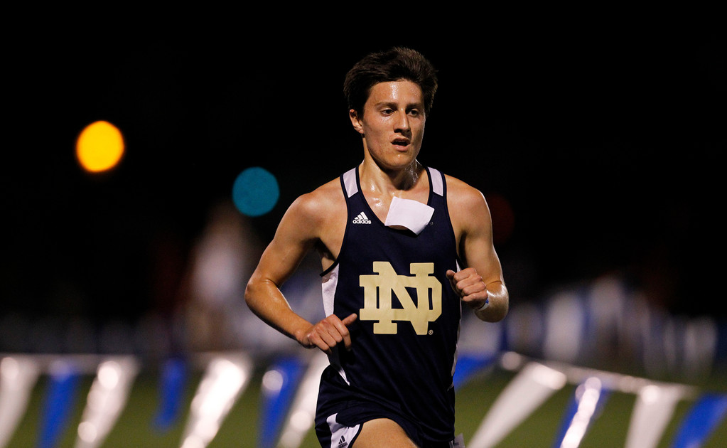 Victor Cruz Invitational