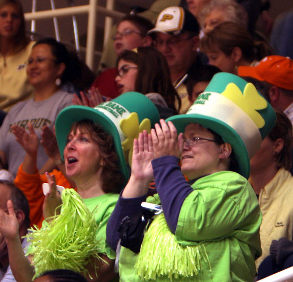 2009-10 Women’s Basketball Season Tickets To Go On Sale August 14 WBKB