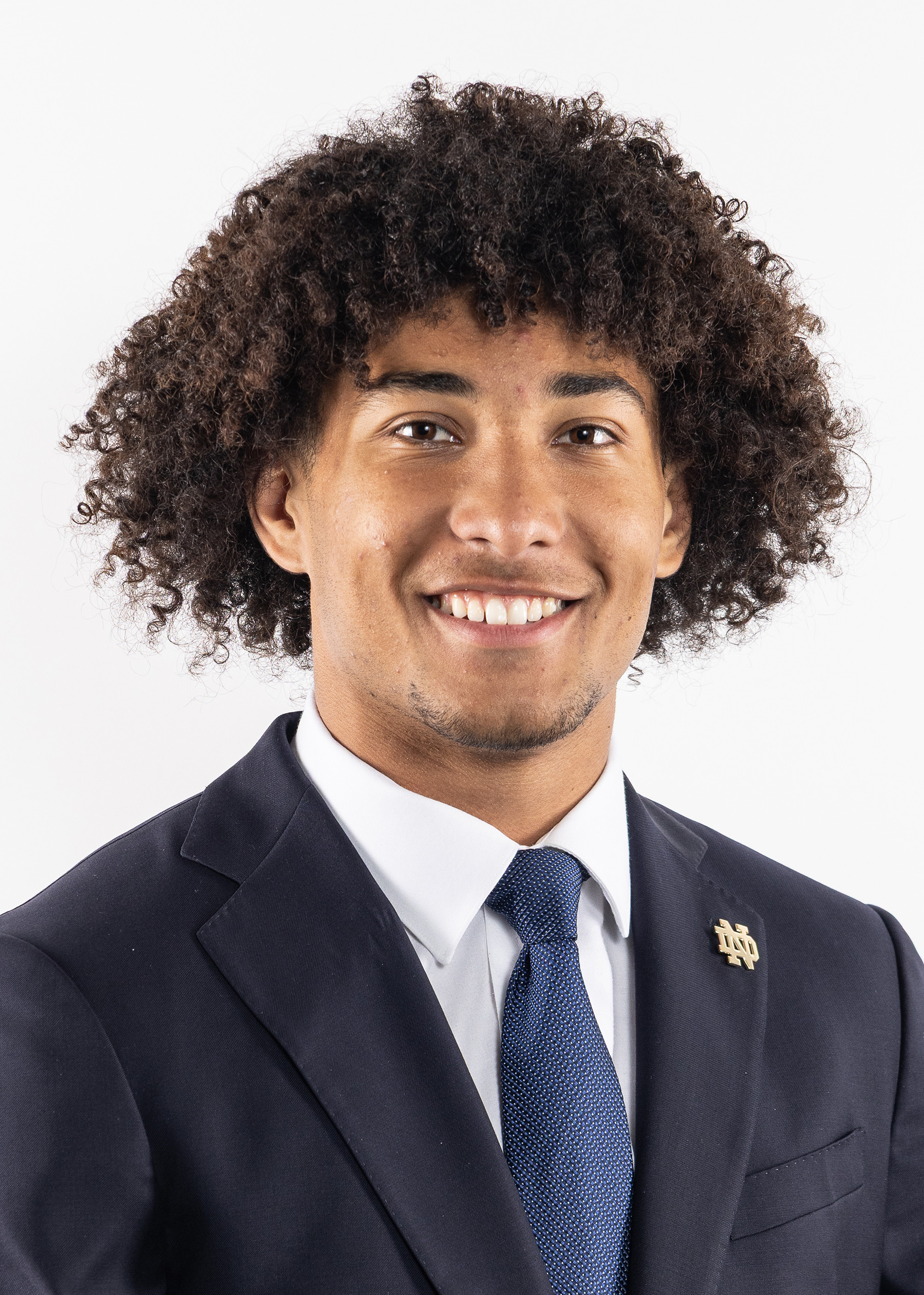 Devin Fitzgerald