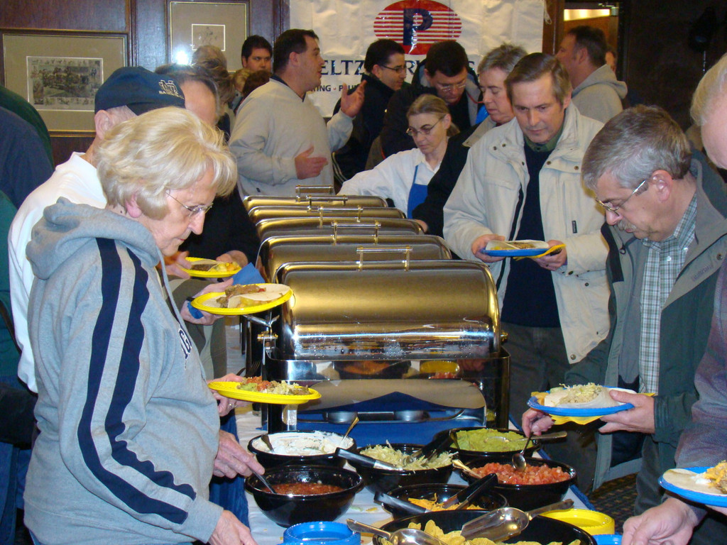 Men's Basketball-Providence