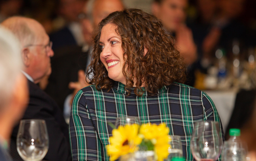 Notre Dame Fighting Irish - Official Athletics Website