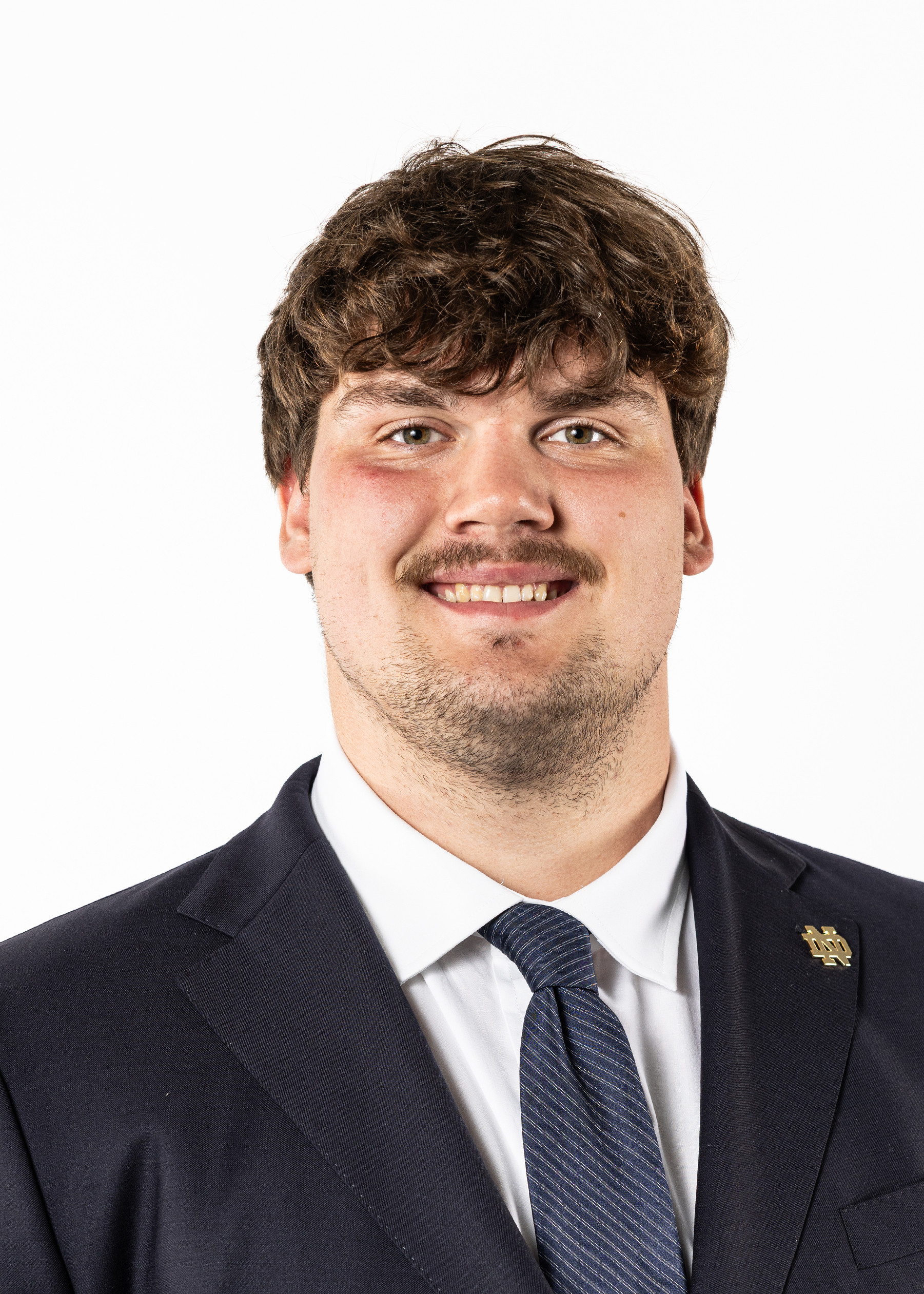 Tyler Merrill