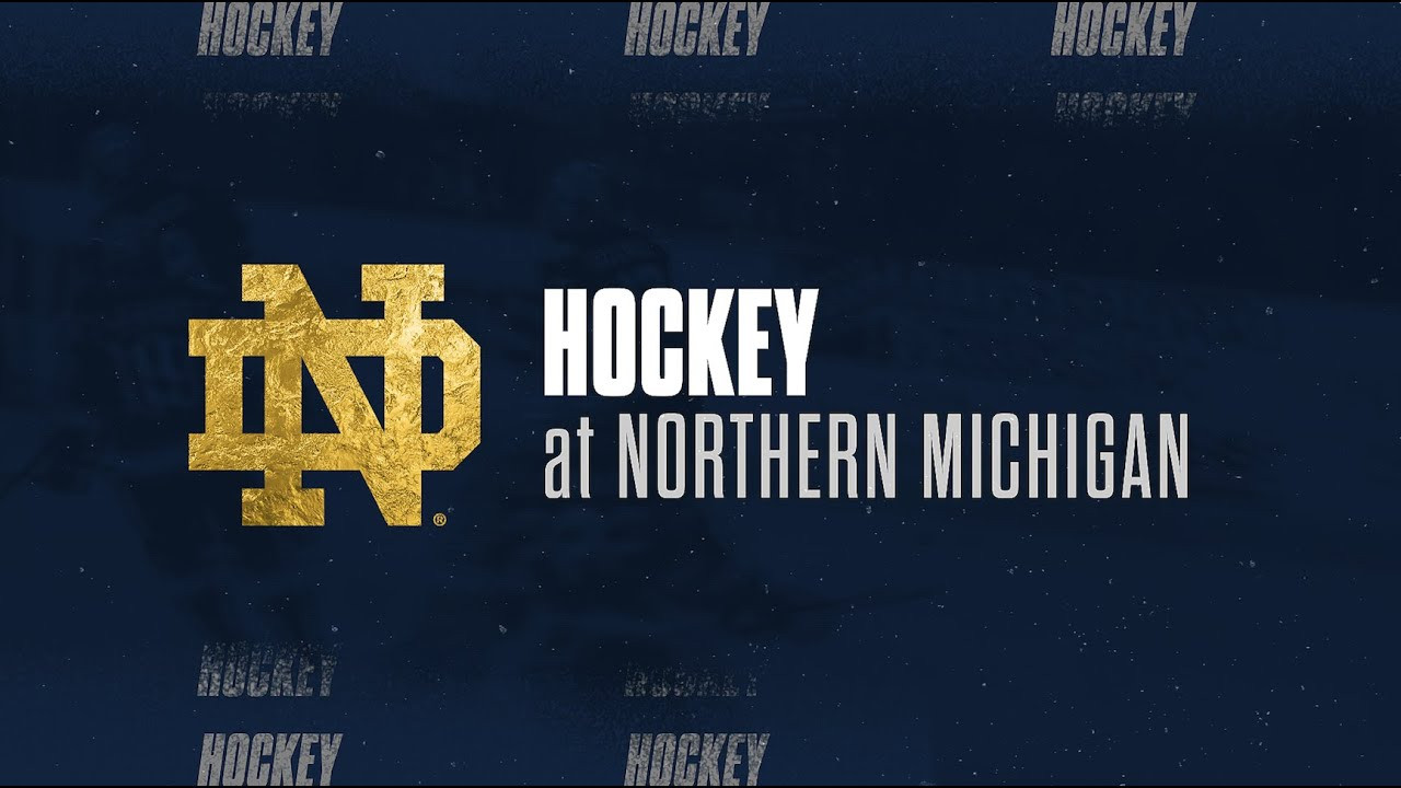 Notre Dame Fighting Irish - Official Athletics Website