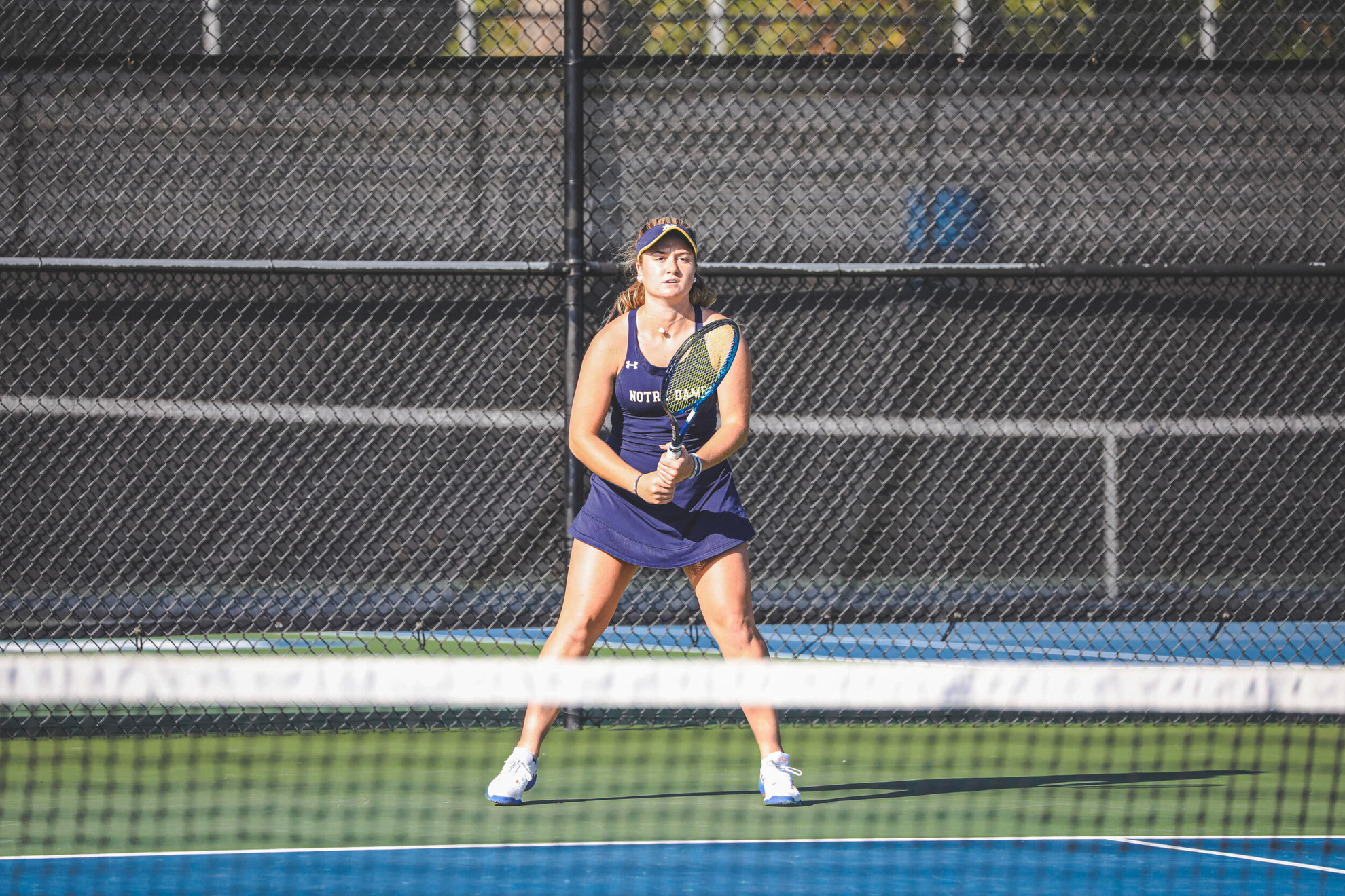 Irish Sweep Northeast Road Trip Irish Sweep Northeast Road Trip