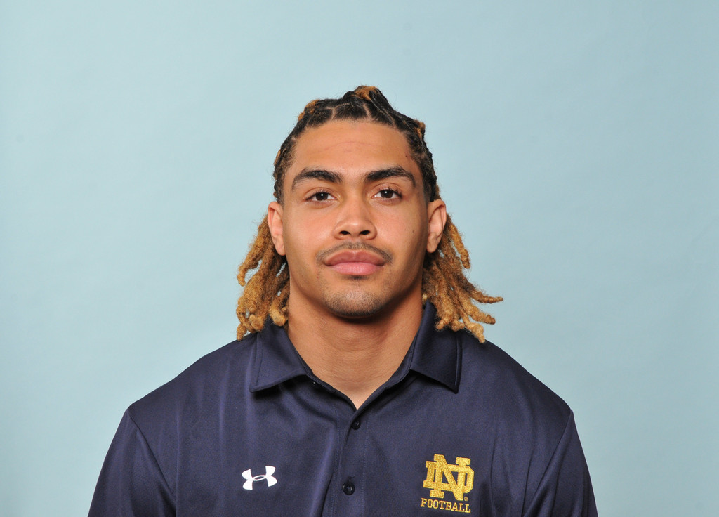 Will Fuller NFL Draft