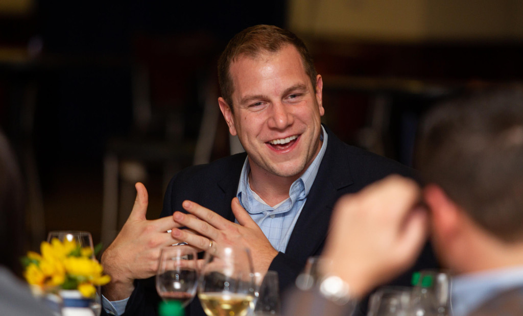 Notre Dame Fighting Irish - Official Athletics Website