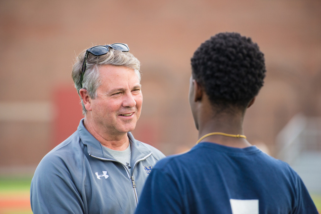 2015 Playing for Peace