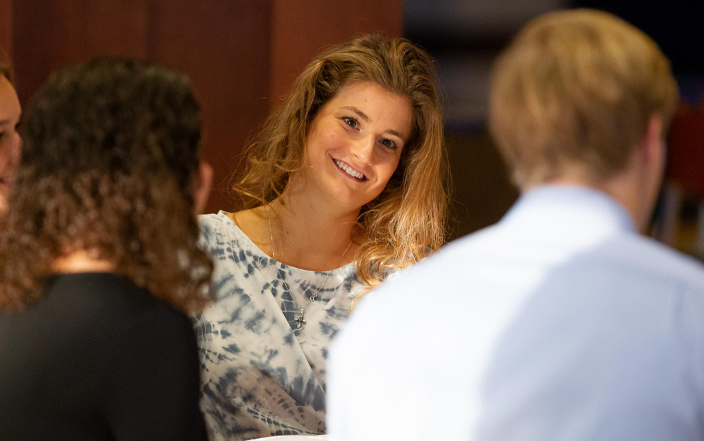 Notre Dame Fighting Irish - Official Athletics Website