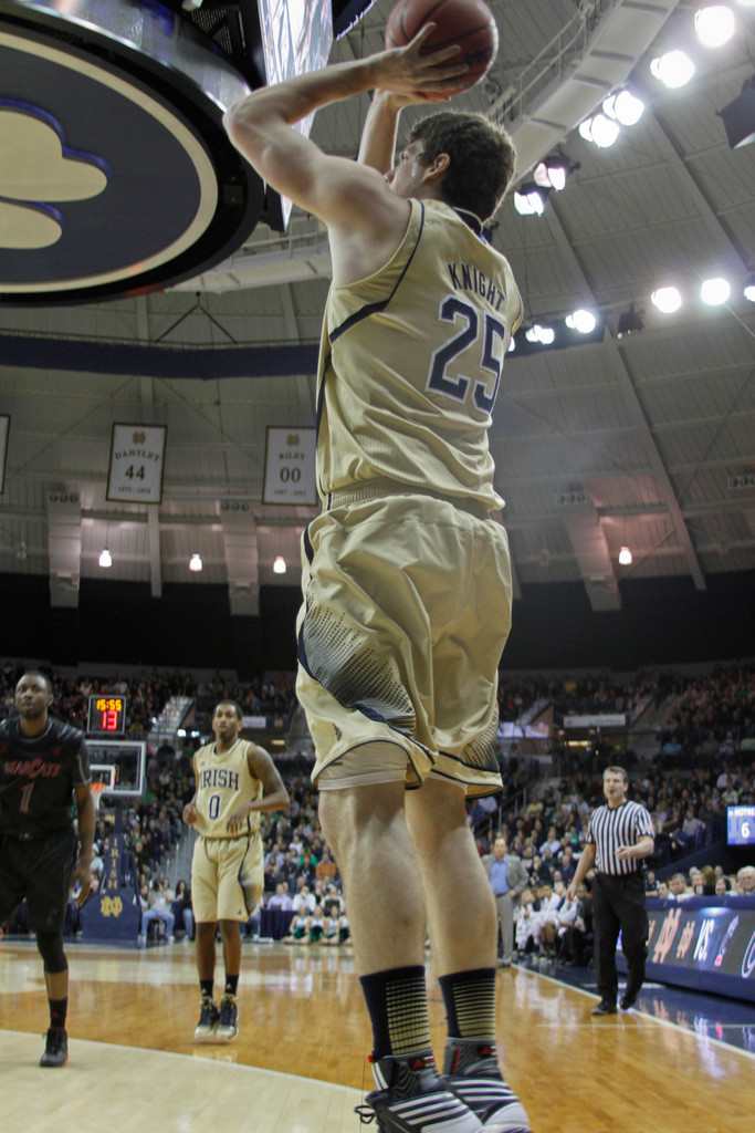 Men's Basketball vs. Cincinnati